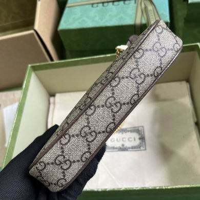 764960 10X19X3cm YG 4色 (25)