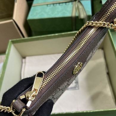 764960 10X19X3cm YG 4色 (26)