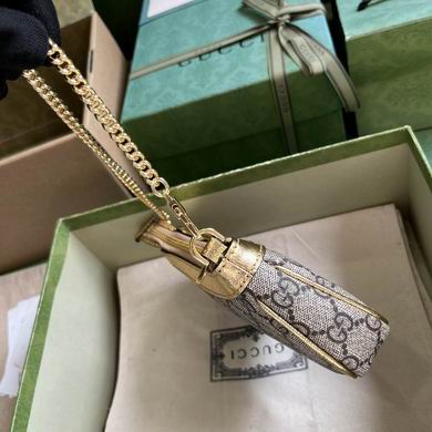 764960 10X19X3cm YG 4色 (3)