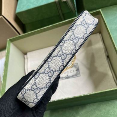 764960 10X19X3cm YG 4色 (30)