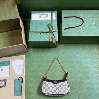 764960 10X19X3cm YG 4色 (31)