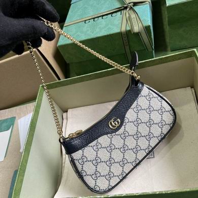 764960 10X19X3cm YG 4色 (32)