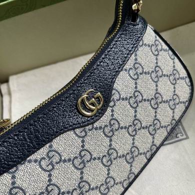 764960 10X19X3cm YG 4色 (33)