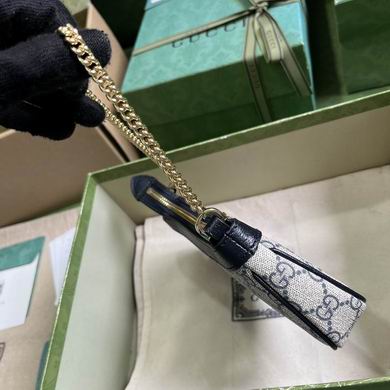 764960 10X19X3cm YG 4色 (34)