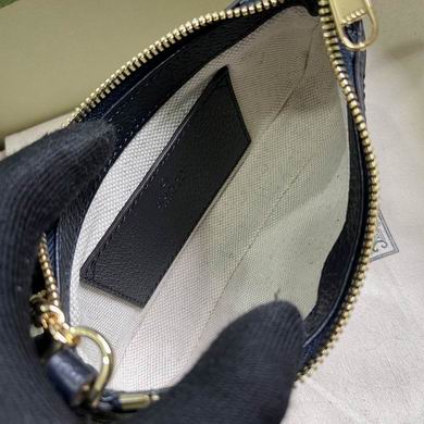 764960 10X19X3cm YG 4色 (35)