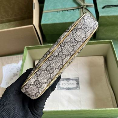 764960 10X19X3cm YG 4色 (7)