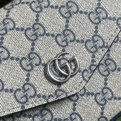 764961 13X22X4cm MP (5)