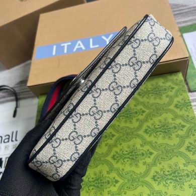 764961 13X22X4cm MP (6)