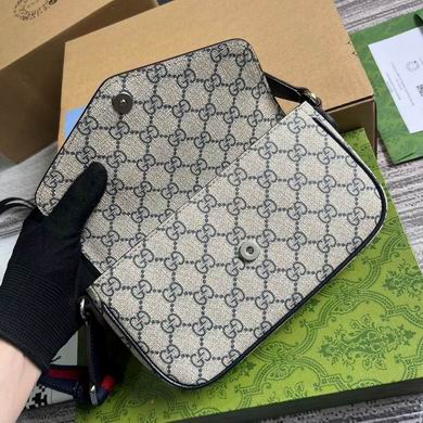 764961 13X22X4cm MP (7)