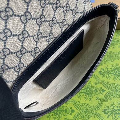 764961 13X22X4cm MP (8)