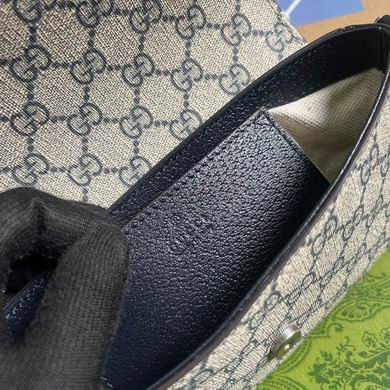 764961 13X22X4cm MP (9)