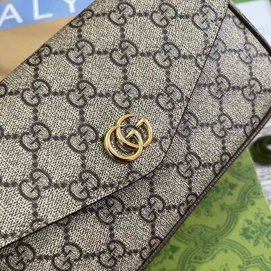 764961 13X22X4cm MP 2色 (14)