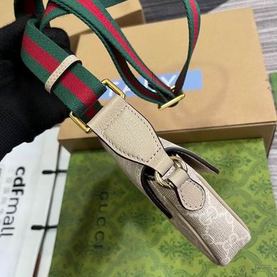 764961 13X22X4cm MP 2色 (3)