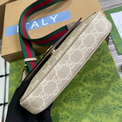 764961 13X22X4cm MP 2色 (5)