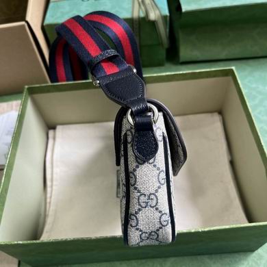 764961 13X22X4cm YG 3色 (12)