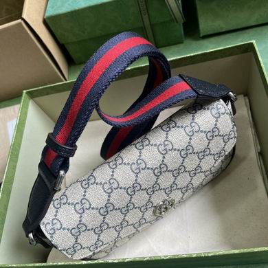 764961 13X22X4cm YG 3色 (14)