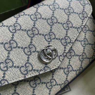 764961 13X22X4cm YG 3色 (15)