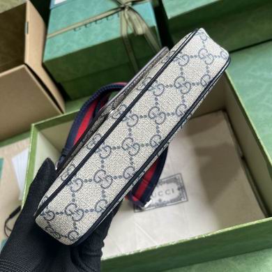 764961 13X22X4cm YG 3色 (16)