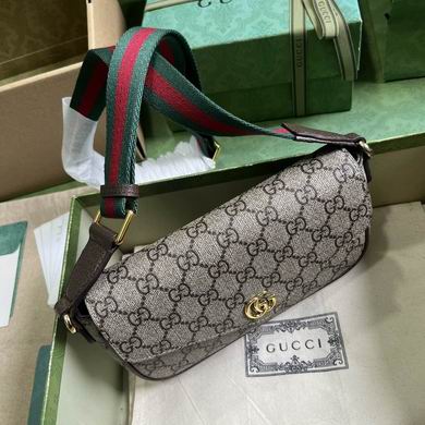 764961 13X22X4cm YG 3色 (23)