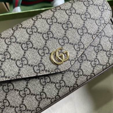 764961 13X22X4cm YG 3色 (24)