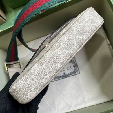 764961 13X22X4cm YG 3色 (7)