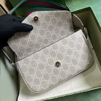 764961 13X22X4cm YG 3色 (8)