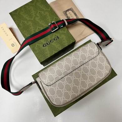 764961 22X13X4cm DF 3色 (12)