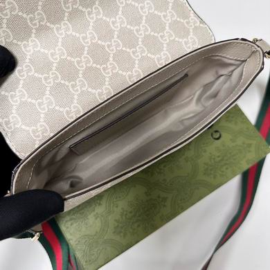 764961 22X13X4cm DF 3色 (17)