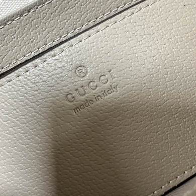 764961 22X13X4cm DF 3色 (18)