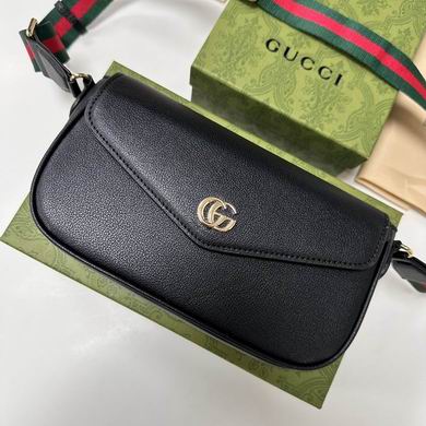 764961 22X13X4cm DF 3色 (2)