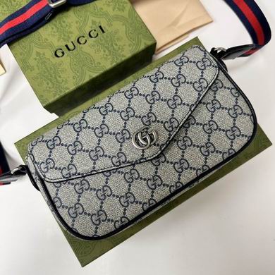 764961 22X13X4cm DF 3色 (20)