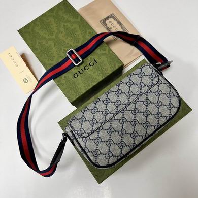 764961 22X13X4cm DF 3色 (21)