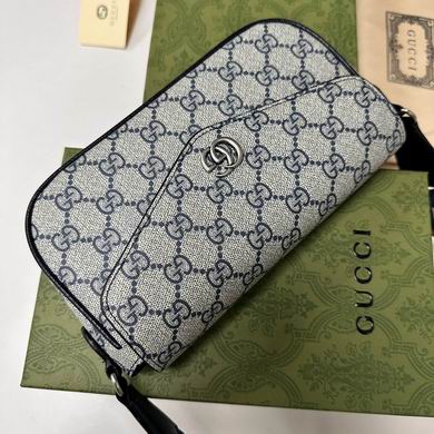 764961 22X13X4cm DF 3色 (22)