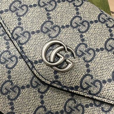 764961 22X13X4cm DF 3色 (23)