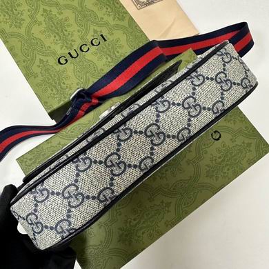 764961 22X13X4cm DF 3色 (25)