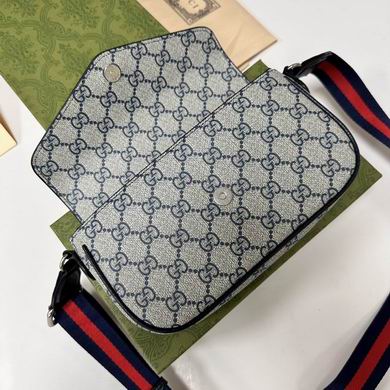 764961 22X13X4cm DF 3色 (26)