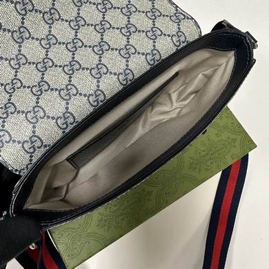 764961 22X13X4cm DF 3色 (27)