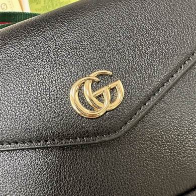 764961 22X13X4cm DF 3色 (5)