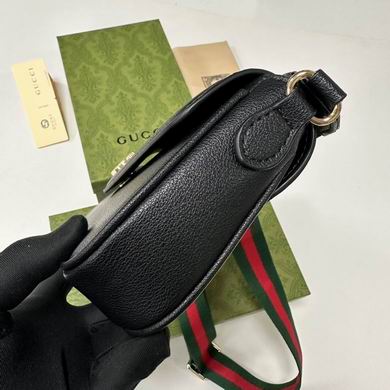 764961 22X13X4cm DF 3色 (6)