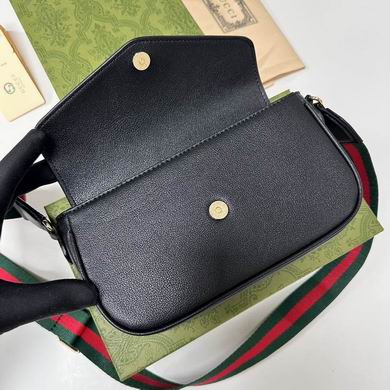 764961 22X13X4cm DF 3色 (8)