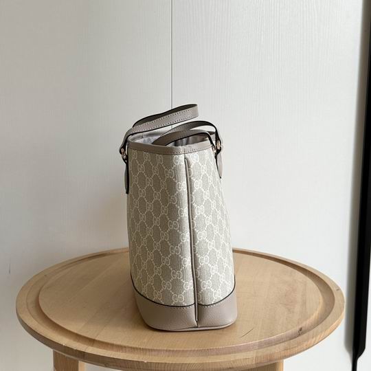 765043 31X25X13cm DF 2色 11