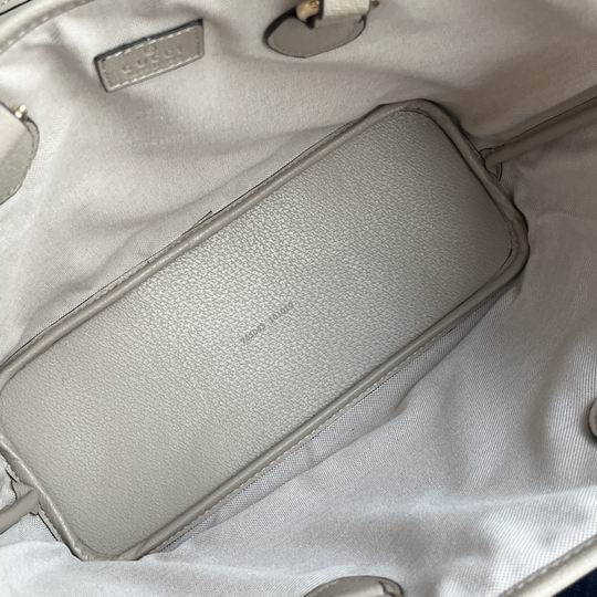 765043 31X25X13cm DF 2色 14