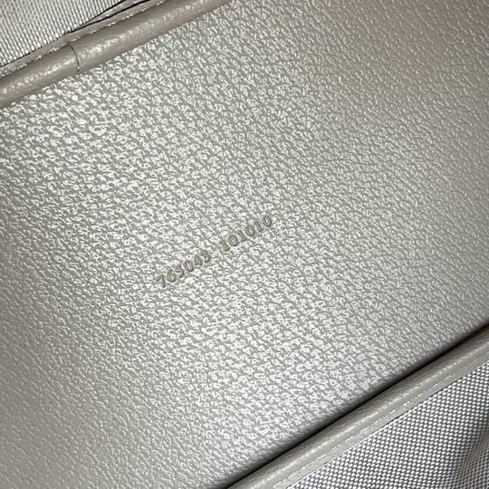 765043 31X25X13cm DF 2色 15