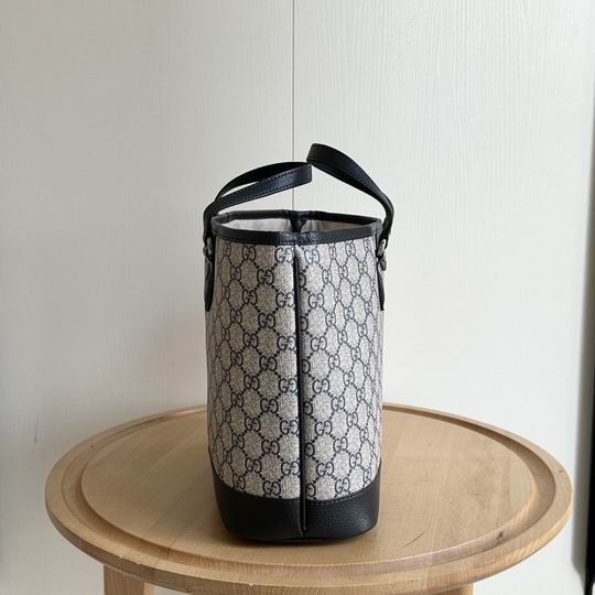 765043 31X25X13cm DF 2色 2