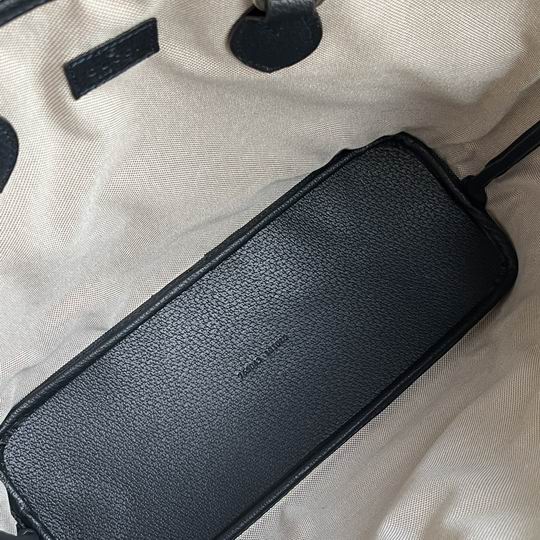 765043 31X25X13cm DF 2色 5