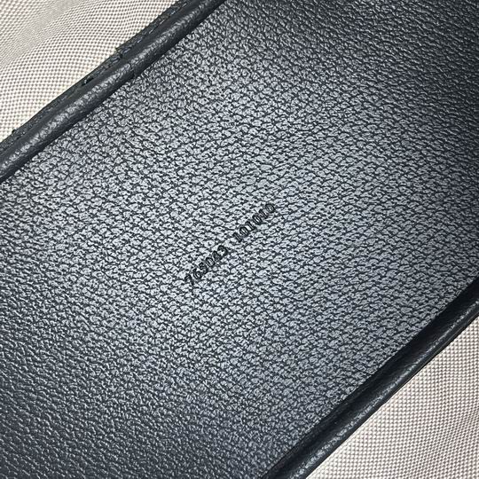 765043 31X25X13cm DF 2色 6