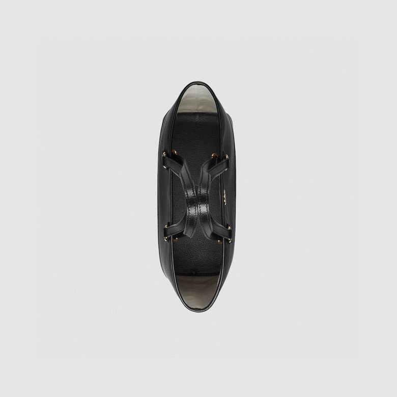 765043 31X25X13cm MP (7)