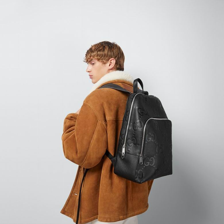 766932 32X42X16cm MP (3)