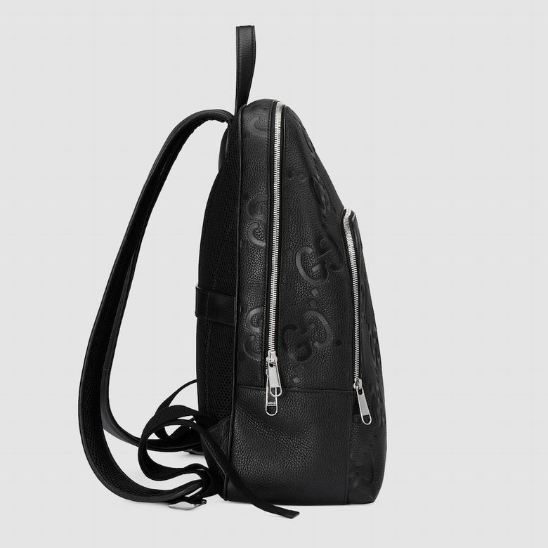 766932 32X42X16cm MP (5)