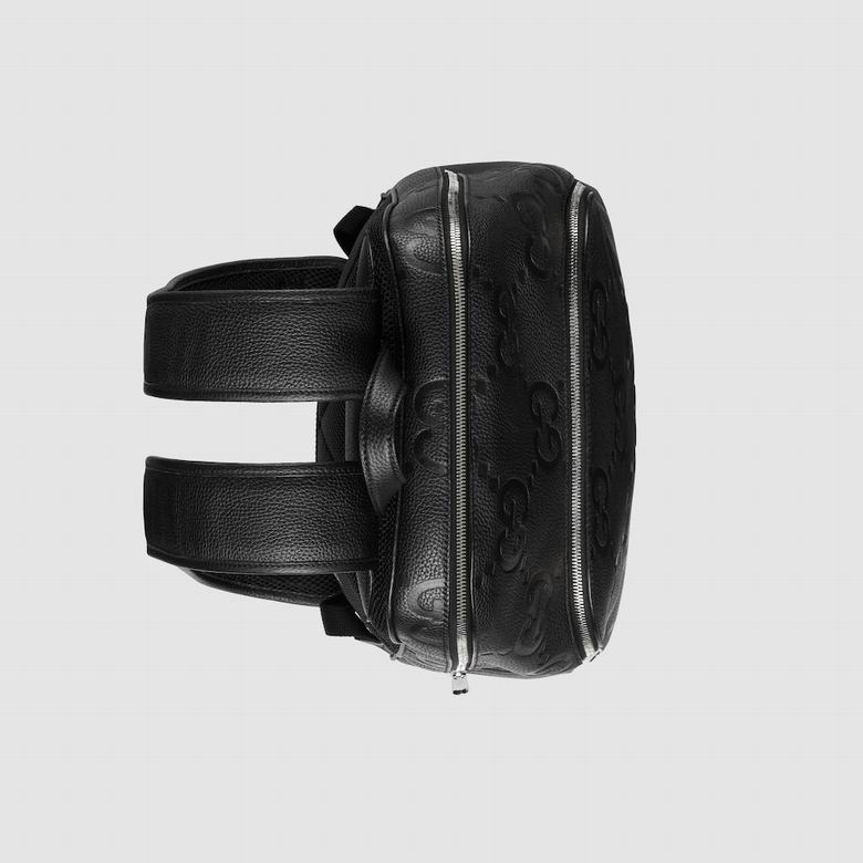 766932 32X42X16cm MP (6)